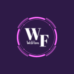 webflora logo