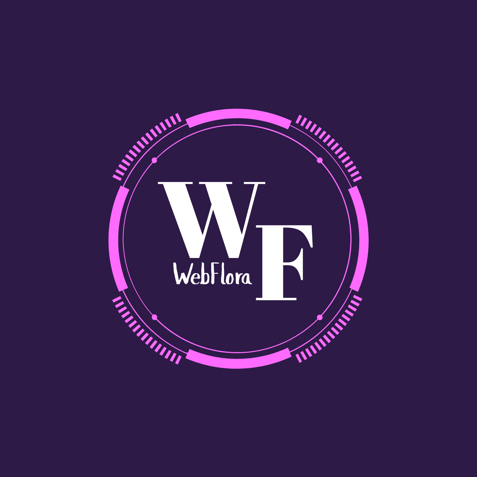 Webflora